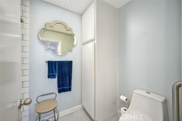 Detail Gallery Image 26 of 48 For 12400 Montecito Rd #311,  Seal Beach,  CA 90740 - 2 Beds | 2 Baths