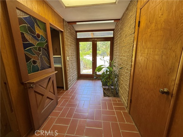 Detail Gallery Image 17 of 62 For 11955 Santa Lucia Rd, Atascadero,  CA 93422 - 4 Beds | 2 Baths
