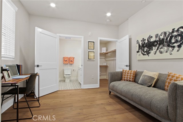 927 Deep Valley Drive, Rolling Hills Estates, California 90274, 3 Bedrooms Bedrooms, ,3 BathroomsBathrooms,Residential,For Sale,Deep Valley,SB25237435