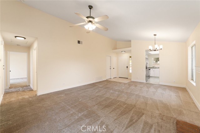 4108 Sunnysage Drive, Jurupa Valley CA: https://media.crmls.org/medias/61f4dd04-fb18-48e2-b34f-757112e91758.jpg
