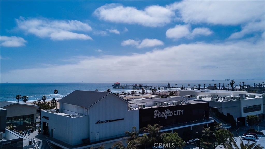 6841 Via Angelina Drive