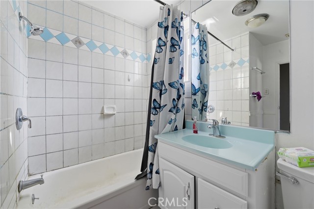 Detail Gallery Image 22 of 59 For 12525 Persing Dr, Whittier,  CA 90606 - 6 Beds | 3 Baths