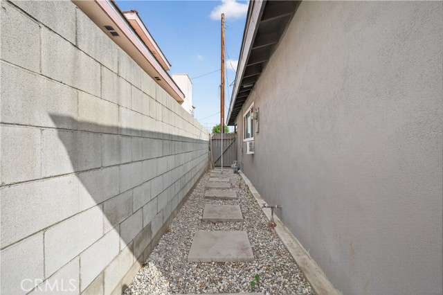 Detail Gallery Image 45 of 51 For 8036 Whitmore, Rosemead,  CA 91770 - – Beds | – Baths