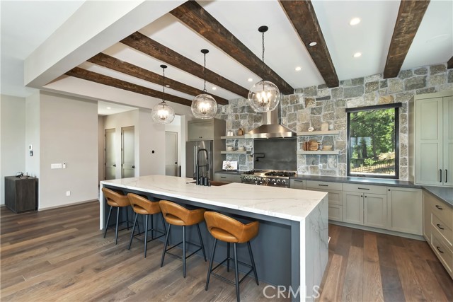 Detail Gallery Image 19 of 57 For 176 Mill Pond, Lake Arrowhead,  CA 92352 - 3 Beds | 2/1 Baths