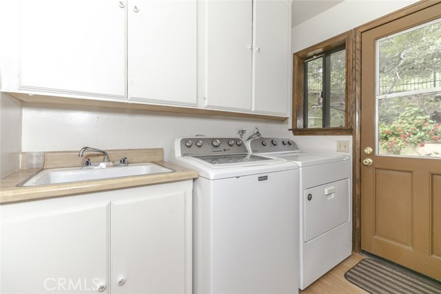 Detail Gallery Image 41 of 75 For 24300 Sylvan Glen Rd, Calabasas,  CA 91302 - 5 Beds | 3 Baths