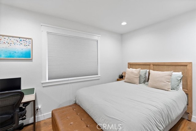 16873 Donwest, Tustin CA: https://media.crmls.org/medias/61f50553-11b7-4743-8ea4-46d8df7ac932.jpg