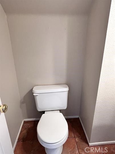 Detail Gallery Image 9 of 26 For 27206 Sawyer, Menifee,  CA 92584 - 3 Beds | 2/1 Baths