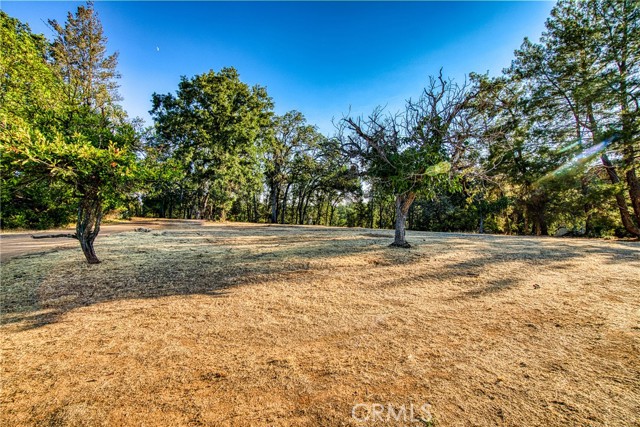 Detail Gallery Image 52 of 58 For 807 Crystal Lake Way, Lakeport,  CA 95453 - 4 Beds | 4 Baths