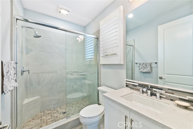 58 Stetson, Irvine CA: https://media.crmls.org/medias/61f51d2a-204a-417a-b647-46e6e2979c83.jpg