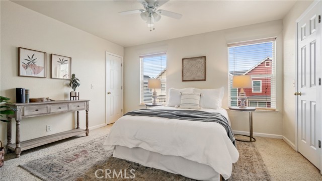Detail Gallery Image 14 of 25 For 2099 Hartford Dr #21,  Chico,  CA 95928 - 3 Beds | 2 Baths