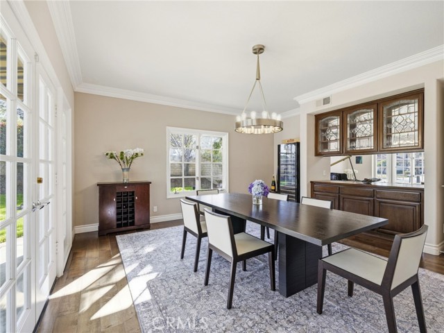 Detail Gallery Image 21 of 45 For 11030 Willowbrae, Chatsworth,  CA 91311 - 4 Beds | 4 Baths