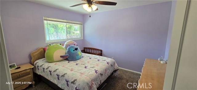 Detail Gallery Image 22 of 33 For 2051 Rancho Dr, Riverside,  CA 92507 - 4 Beds | 2/1 Baths