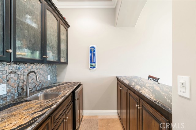 Detail Gallery Image 34 of 50 For 11035 Rio Mesa Dr, Bakersfield,  CA 93308 - 4 Beds | 3 Baths