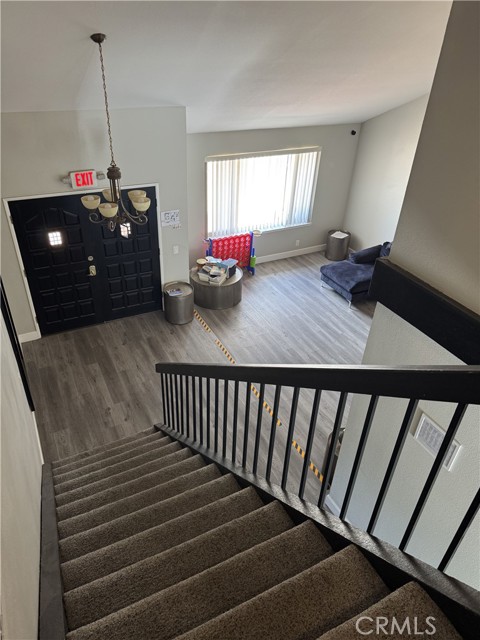 Detail Gallery Image 15 of 19 For 7460 Summit St, Riverside,  CA 92504 - 4 Beds | 2/1 Baths
