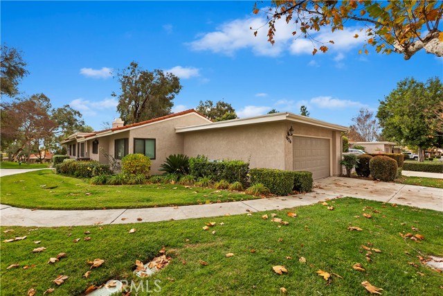 Image 3 for 1026 Pebble Beach Dr, Upland, CA 91784