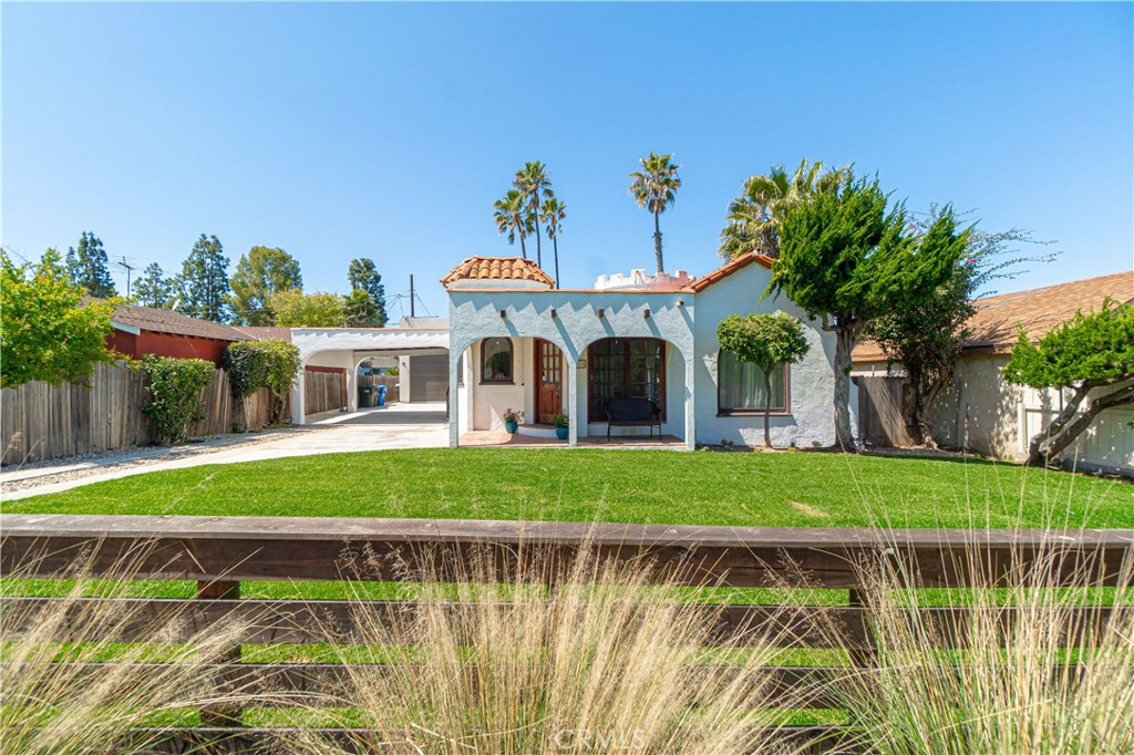 61F5566B 222D 4E14 A710 E5Ad01D5F6Fc 26215 Ocean View Avenue, Lomita, Ca 90717 &Lt;Span Style='BackgroundColor:transparent;Padding:0Px;'&Gt; &Lt;Small&Gt; &Lt;I&Gt; &Lt;/I&Gt; &Lt;/Small&Gt;&Lt;/Span&Gt;