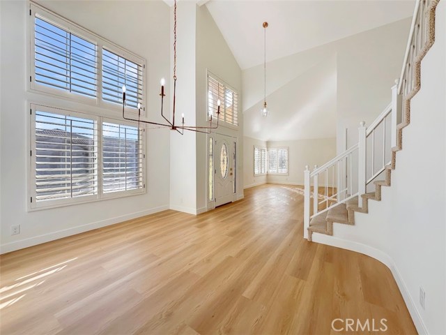 Detail Gallery Image 2 of 19 For 6329 Player Ct, Banning,  CA 92220 - 3 Beds | 2/1 Baths