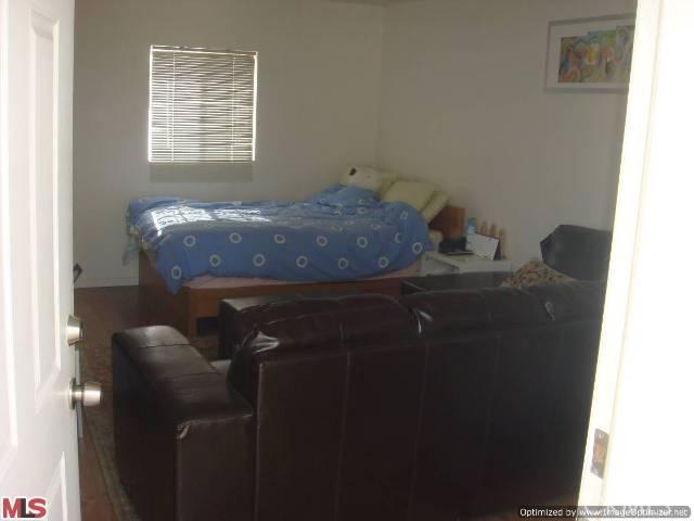 3225 Dalemead Street, Torrance, California 90505, 3 Bedrooms Bedrooms, ,2 BathroomsBathrooms,Residential Lease,Sold,Dalemead,V10047617