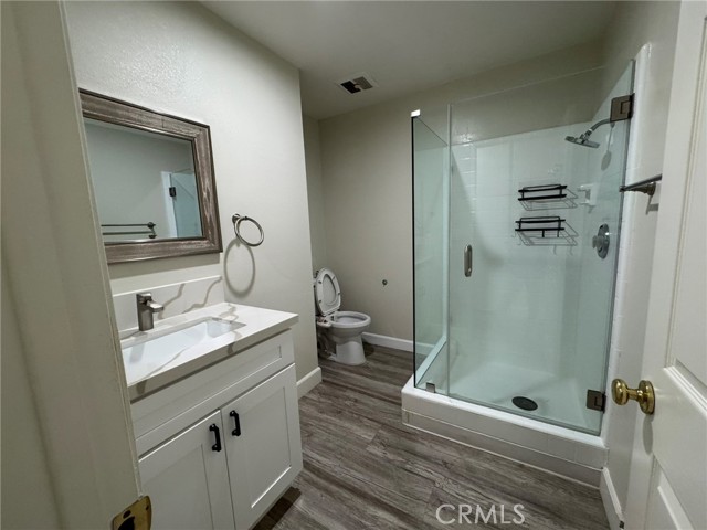 Detail Gallery Image 6 of 10 For 1881 Mitchell Ave #34,  Tustin,  CA 92780 - 2 Beds | 2 Baths