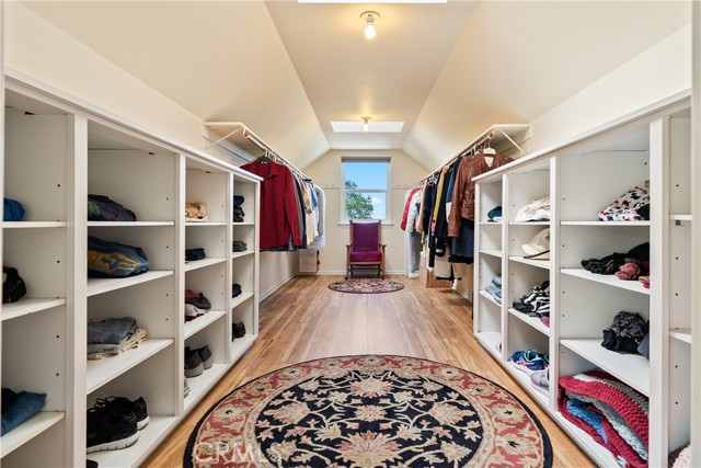 Detail Gallery Image 31 of 75 For 6600 San Gabriel Rd, Atascadero,  CA 93422 - 4 Beds | 2/1 Baths