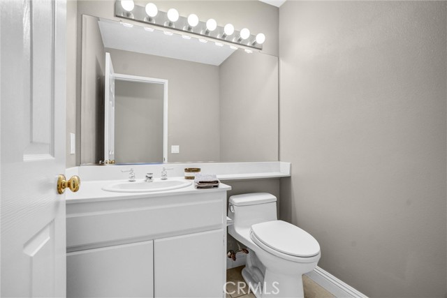 Detail Gallery Image 14 of 55 For 34 via Tronido, Rancho Santa Margarita,  CA 92688 - 3 Beds | 2/1 Baths