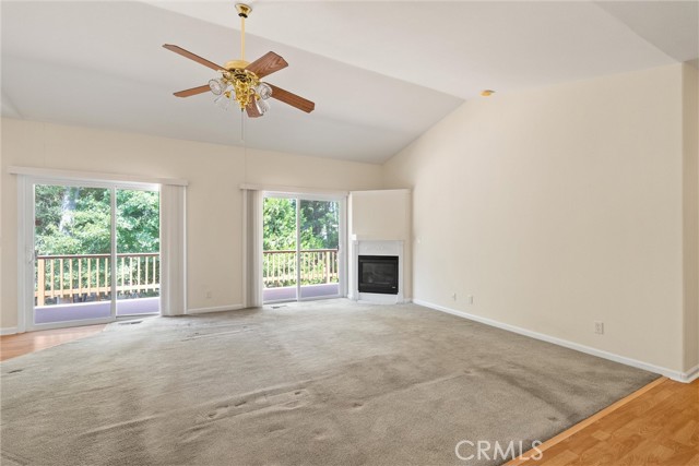 Detail Gallery Image 12 of 53 For 14047 Drexel Dr, Magalia,  CA 95954 - 3 Beds | 2 Baths