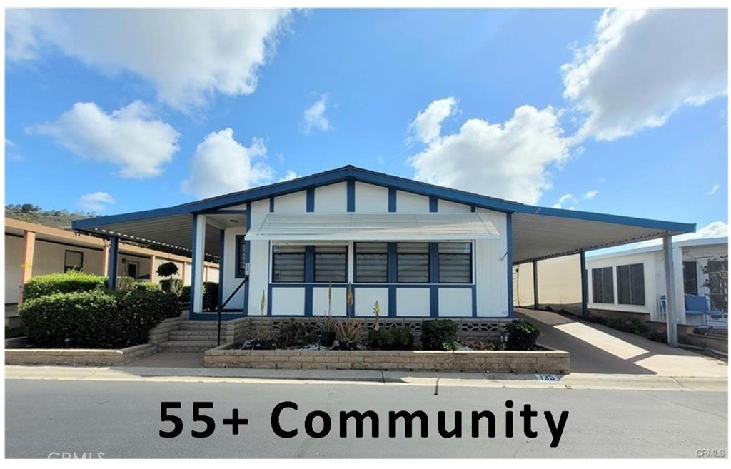 909 Richland Road #135