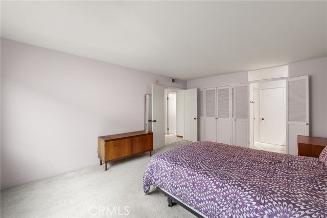 Detail Gallery Image 17 of 30 For 11831 Courtleigh Dr #203,  Los Angeles,  CA 90066 - 2 Beds | 2 Baths