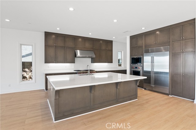 Detail Gallery Image 40 of 49 For 20120 W Marlow Ln, Porter Ranch,  CA 91326 - 5 Beds | 5/1 Baths