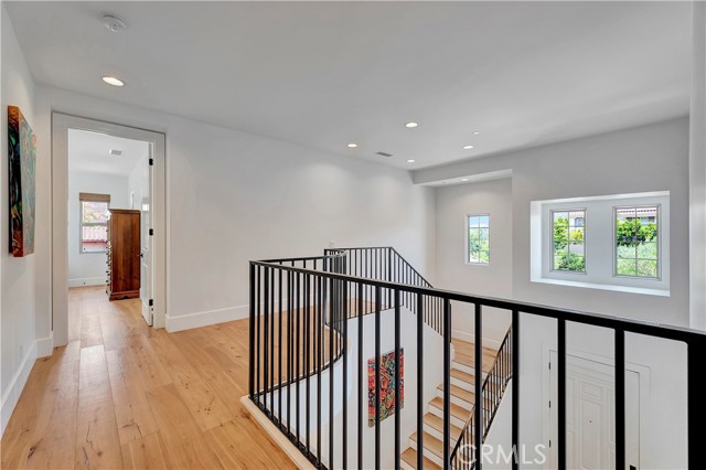 Detail Gallery Image 15 of 35 For 31901 via Salamanca, San Juan Capistrano,  CA 92675 - 6 Beds | 6/1 Baths
