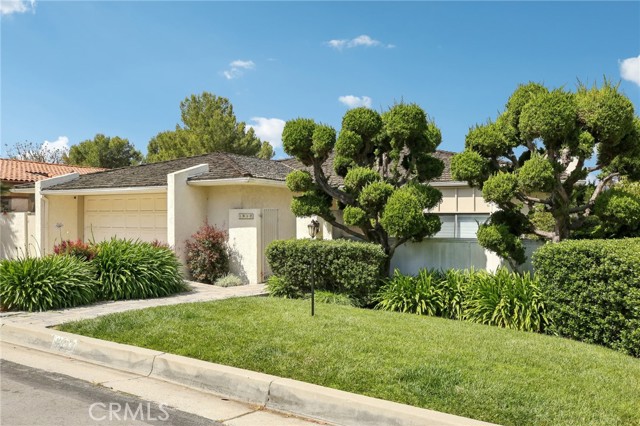1917 Via Estudillo, Palos Verdes Estates, California 90274, 5 Bedrooms Bedrooms, ,4 BathroomsBathrooms,Residential,For Sale,Via Estudillo,PV25129472