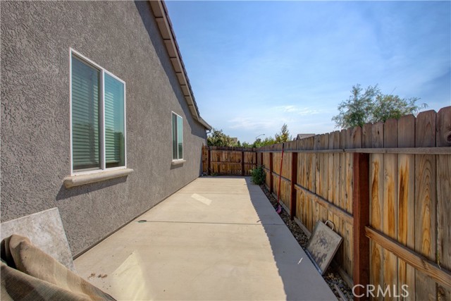 Detail Gallery Image 38 of 44 For 495 Daffodil Dr, Merced,  CA 95341 - 5 Beds | 3 Baths
