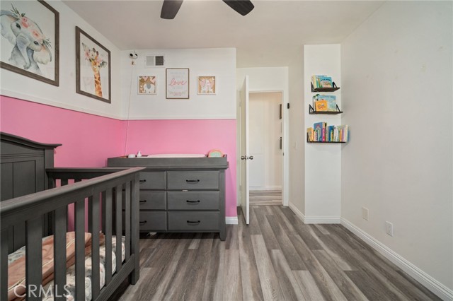 Detail Gallery Image 18 of 25 For 23971 Sprig St, Mission Viejo,  CA 92691 - 3 Beds | 2 Baths