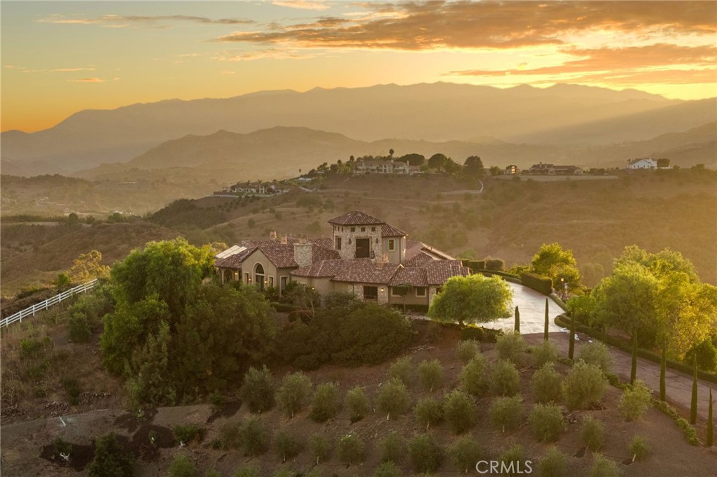 MLS #SW25223486 image #61