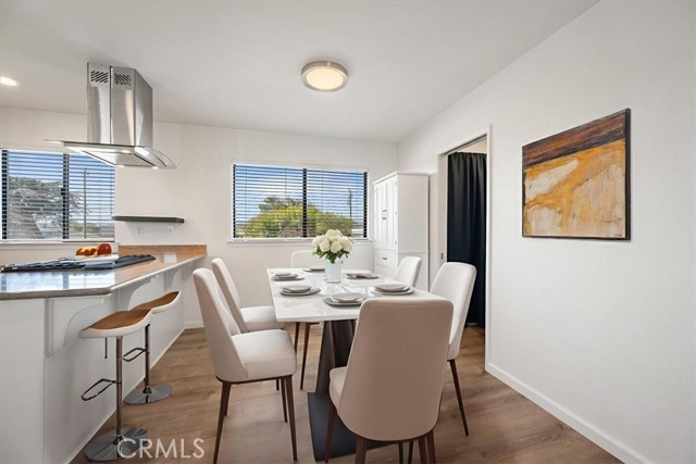 Detail Gallery Image 3 of 30 For 1084 Baden, Grover Beach,  CA 93433 - 2 Beds | 1/1 Baths
