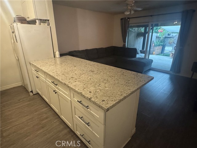 Detail Gallery Image 10 of 17 For 2032 E Stearns Ave, Orange,  CA 92866 - – Beds | – Baths