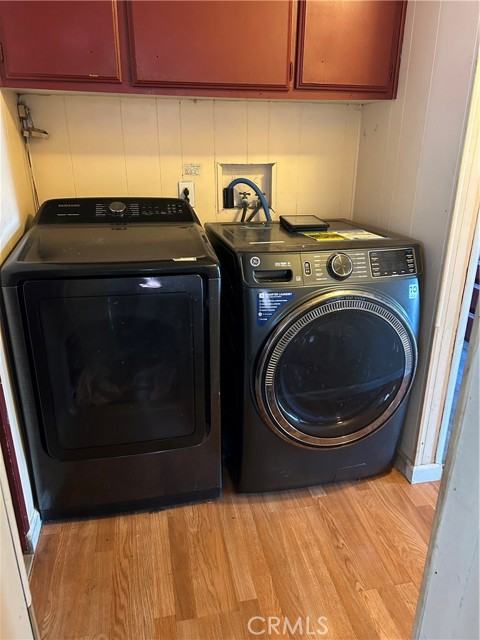 Detail Gallery Image 10 of 14 For 760 E 9th St #79,  San Bernardino,  CA 92410 - 2 Beds | 1 Baths