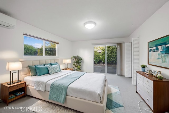 Detail Gallery Image 14 of 54 For 4916 Tonya Ln, Santa Maria,  CA 93455 - 4 Beds | 3 Baths