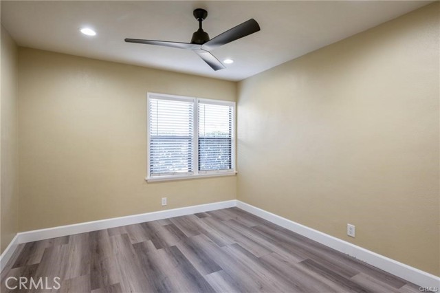 Detail Gallery Image 13 of 31 For 15717 Brighton, Gardena,  CA 90247 - – Beds | – Baths