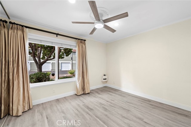 Detail Gallery Image 16 of 32 For 22982 via Cereza #1,  Mission Viejo,  CA 92691 - 2 Beds | 1 Baths