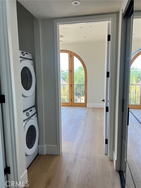 20329 Stagg Street photo 30