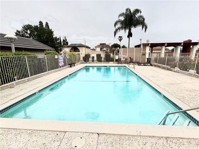 Detail Gallery Image 32 of 36 For 5410 Barrett Cir, Buena Park,  CA 90621 - 3 Beds | 2/1 Baths