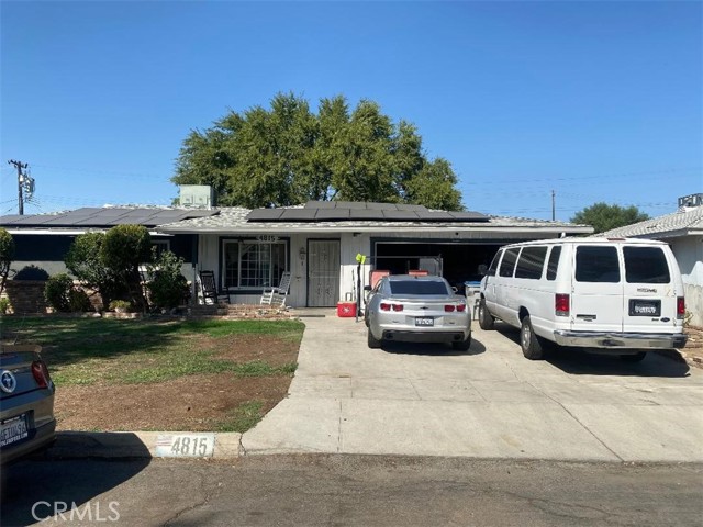 Details for 4815 Simpson Avenue, Fresno, CA 93703