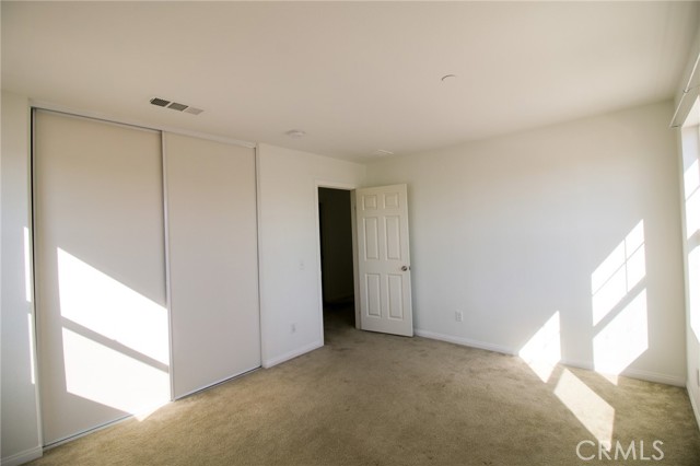 Detail Gallery Image 14 of 21 For 31565 Tudor Ct, Menifee,  CA 92584 - 4 Beds | 2/1 Baths