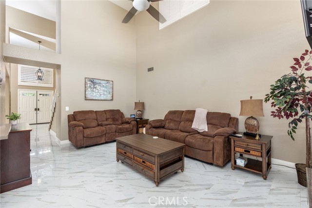 Detail Gallery Image 9 of 42 For 1466 Boca West Ave, Banning,  CA 92220 - 3 Beds | 2/1 Baths