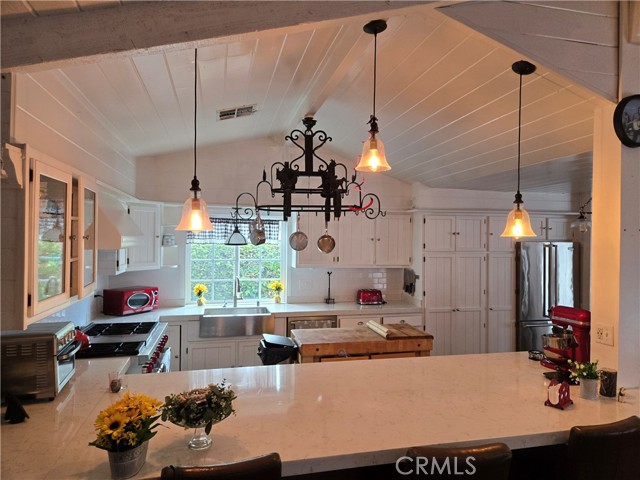 Detail Gallery Image 9 of 39 For 6233 Orion Ave, Van Nuys,  CA 91411 - – Beds | – Baths