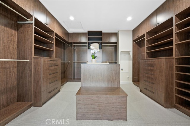 Detail Gallery Image 50 of 69 For 18 Foliate Way, Ladera Ranch,  CA 92694 - 5 Beds | 4/1 Baths