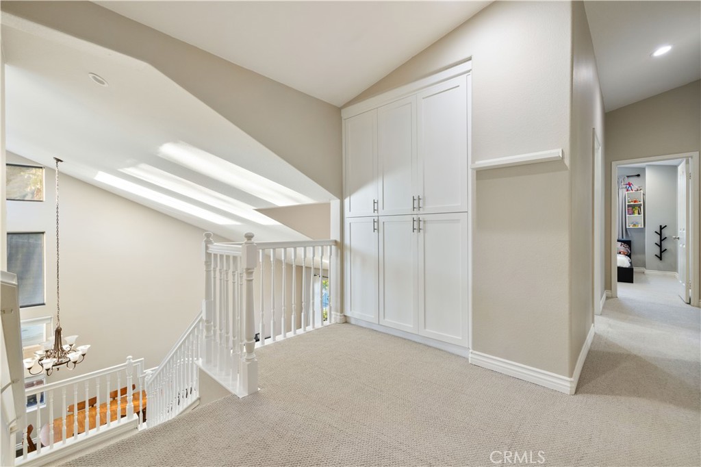 MLS #SR25253956 image #35