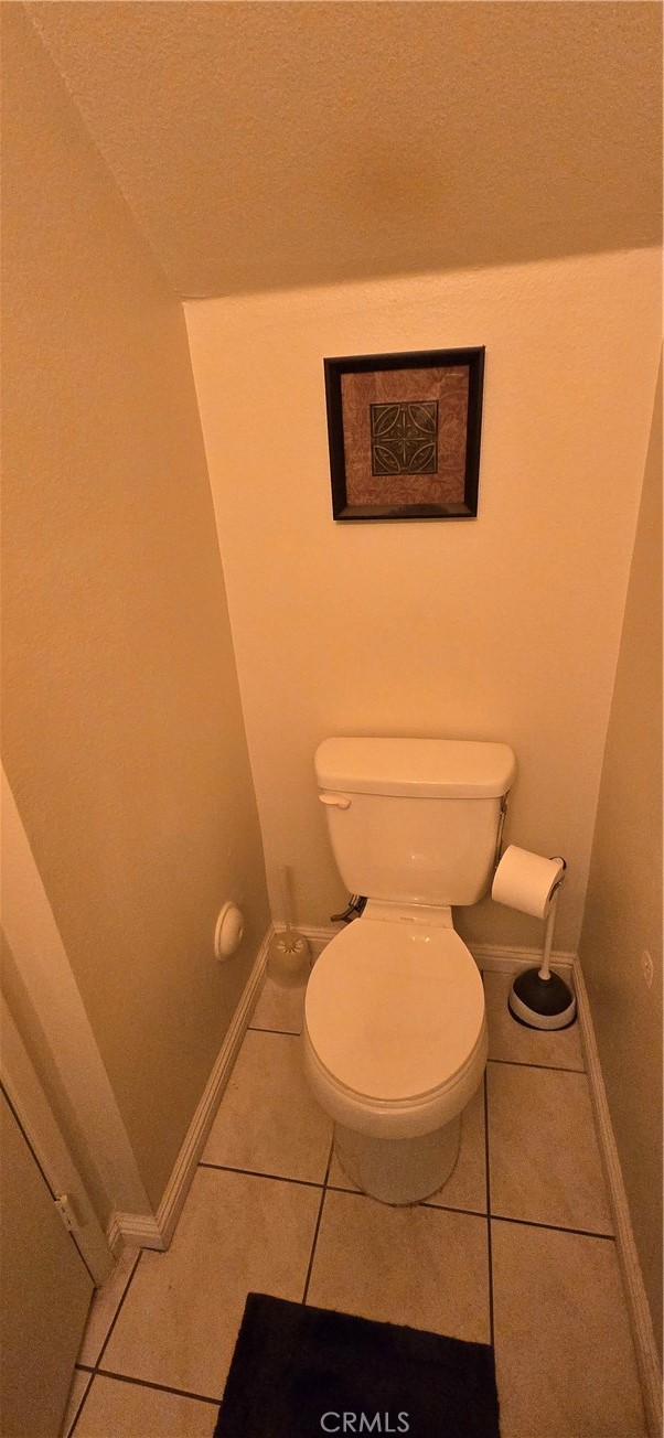 Detail Gallery Image 10 of 28 For 1209 S Palmetto #C,  Ontario,  CA 91762 - 2 Beds | 1/1 Baths