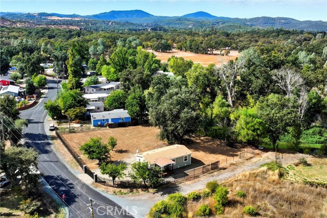 Detail Gallery Image 28 of 31 For 8827 Quarterhorse, Lower Lake,  CA 95457 - 3 Beds | 2 Baths